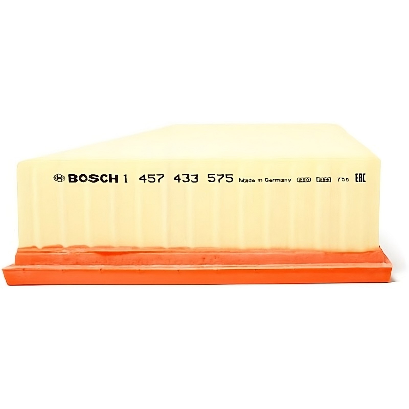 BOSCKTB011+CAST5W30